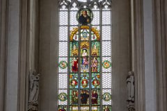 Rothenburg-Germany-2025-75