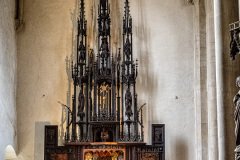 Rothenburg-Germany-2025-76