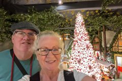 Rothenburg-Germany-2025-79_1