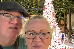 Rothenburg-Germany-2025-80