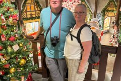 Rothenburg-Germany-2025-82