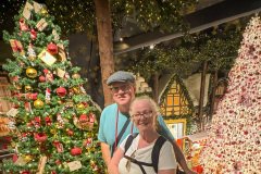 Rothenburg-Germany-2025-83