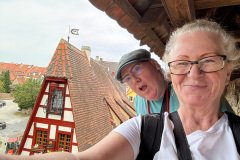 Rothenburg-Germany-2025-84
