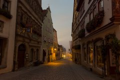 Rothenburg-Germany-2025-88
