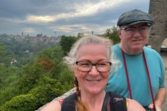 Rothenburg-Germany-2025-89