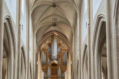 Rothenburg-Germany-2025-92