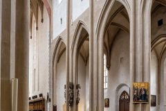 Rothenburg-Germany-2025-94