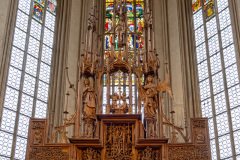 Rothenburg-Germany-2025-95