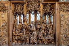 Rothenburg-Germany-2025-96