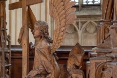 Rothenburg-Germany-2025-97