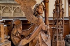 Rothenburg-Germany-2025-98