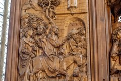 Rothenburg-Germany-2025-99