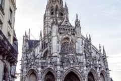 Rouen-France-2025-09