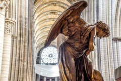 Rouen-France-2025-100