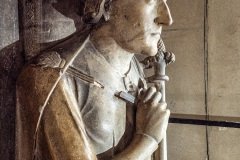 Rouen-France-2025-101