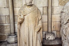 Rouen-France-2025-102