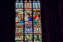 Rouen-France-2025-103