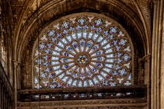 Rouen-France-2025-104