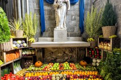 Rouen-France-2025-105