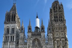 Rouen-France-2025-106
