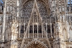 Rouen-France-2025-107