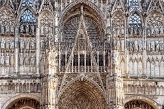 Rouen-France-2025-108