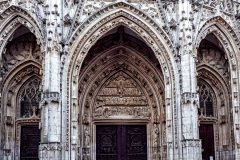 Rouen-France-2025-12