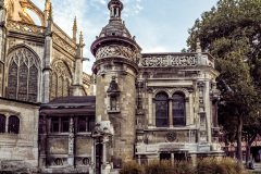Rouen-France-2025-25
