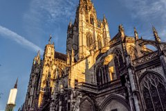 Rouen-France-2025-26