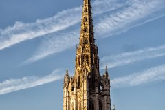 Rouen-France-2025-30