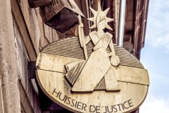 Rouen-France-2025-36