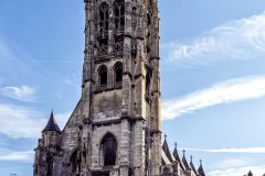 Rouen-France-2025-37