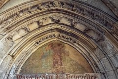 Rouen-France-2025-38
