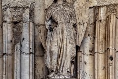 Rouen-France-2025-39