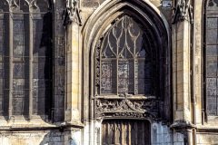 Rouen-France-2025-42