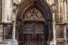 Rouen-France-2025-43