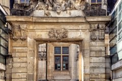 Rouen-France-2025-46