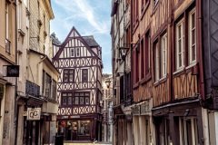 Rouen-France-2025-47
