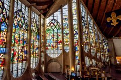 Rouen-France-2025-48