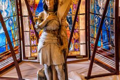 Rouen-France-2025-52