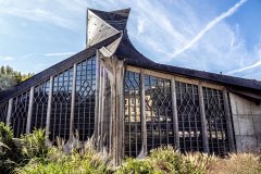 Rouen-France-2025-53