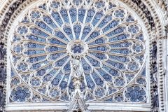 Rouen-France-2025-56