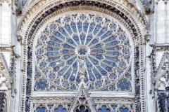 Rouen-France-2025-57