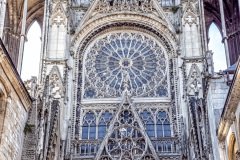 Rouen-France-2025-58