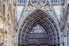 Rouen-France-2025-59