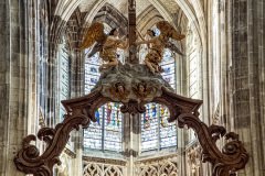 Rouen-France-2025-60