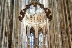 Rouen-France-2025-61