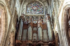 Rouen-France-2025-62