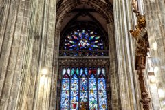 Rouen-France-2025-63