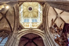 Rouen-France-2025-64